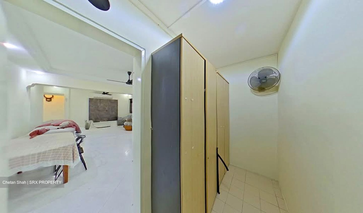 Blk 113 Rivervale Walk (Sengkang), HDB 4 Rooms #600263101